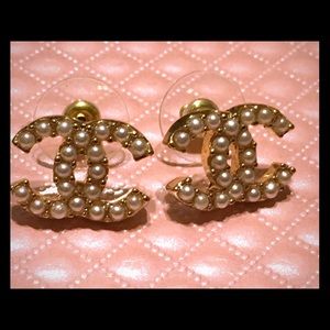 Earrings perfect gift